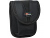 Lowepro Rezo 15